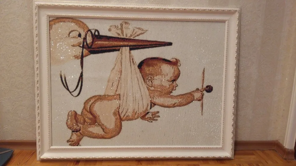 aeProduct.getSubject()