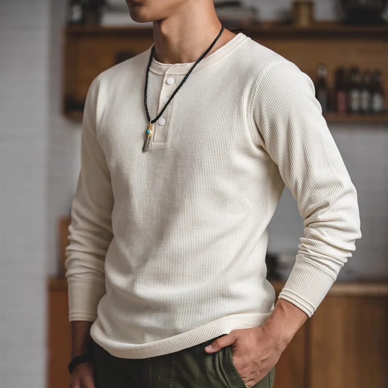 white sweater long sleeve