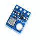 GY-68 BMP180  BOSCH  BMP085