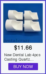 Стоматологическая лабораторная короткая Штукатурная пила 98 мм стоматологические лабораторные инструменты