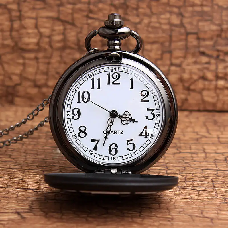 Unique-Design-Star-Wars-Quartz-Pocket-Watch-Flip-Black-Necklace-Pendant-Chain-Men-Women-Gifts-Relogio (1)