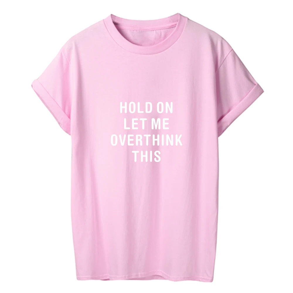 Pink-White