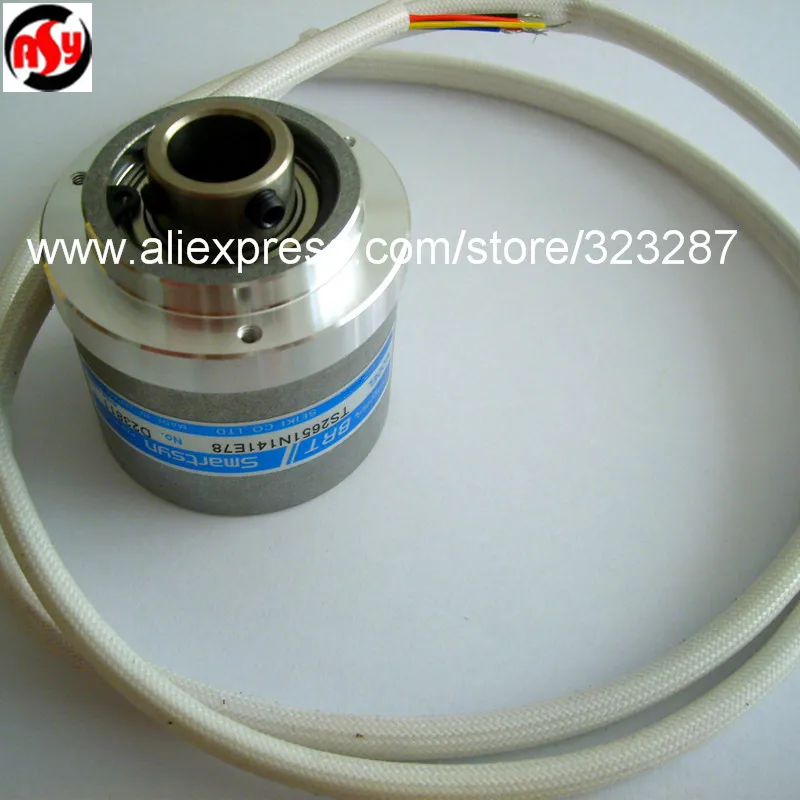 BRT TS2651N141E78 (3)