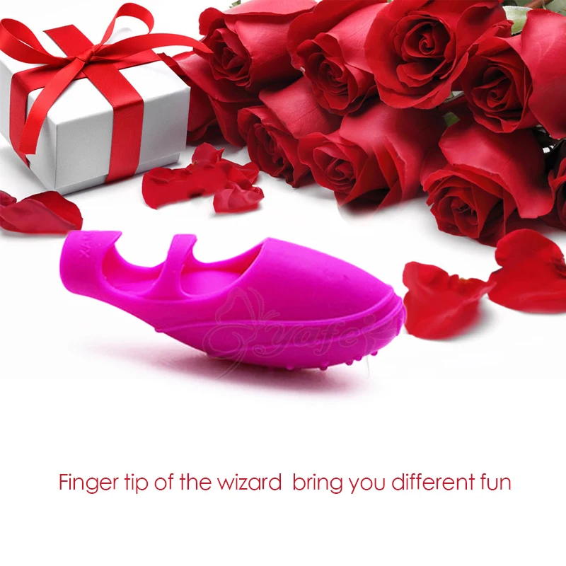 Vibrator (6)