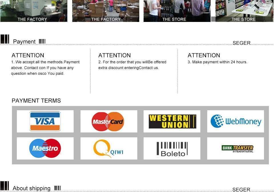 iPhone-6-case-chemistry_09