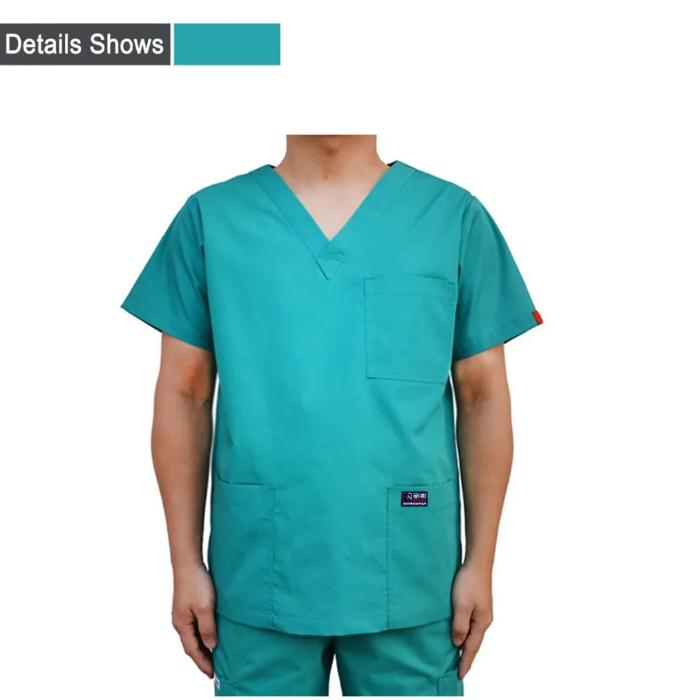 HTB1w3XaGVXXXXbxXpXXq6xXFXXXh