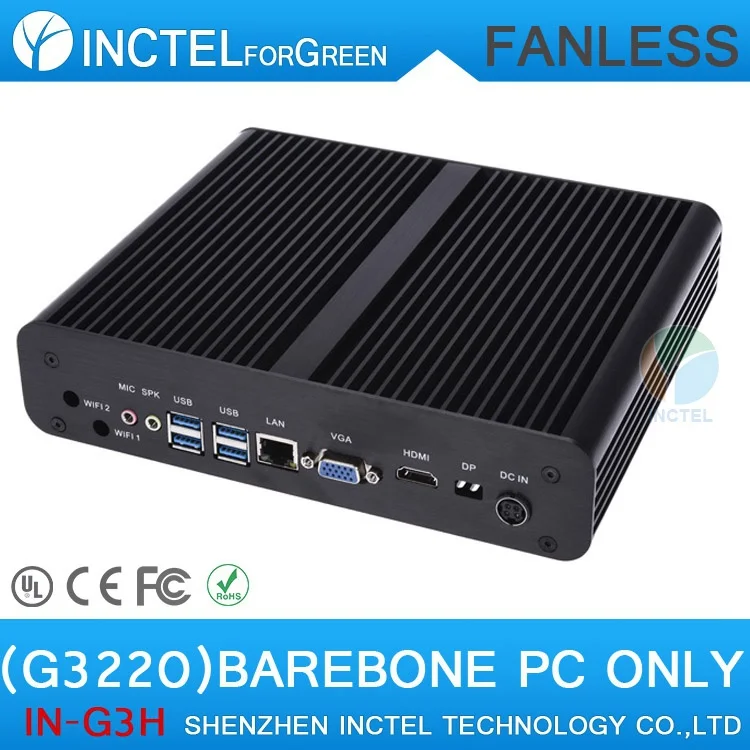 Vga Intel Pentium Dual Core Drivers 2020