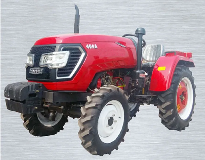 Massey ferguson сельскохозяйственный трактор мини на продажу Филиппины