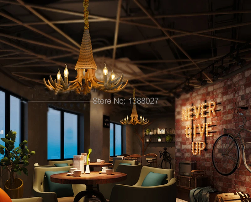 pendant lamp 7.jpg