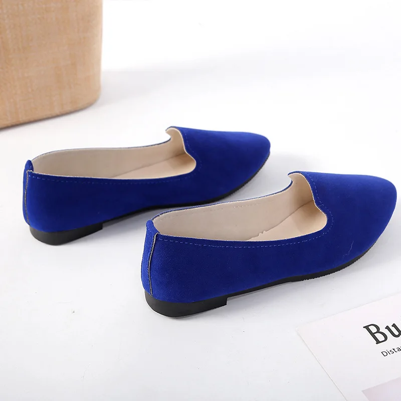 主图 (56).jpg_.webp