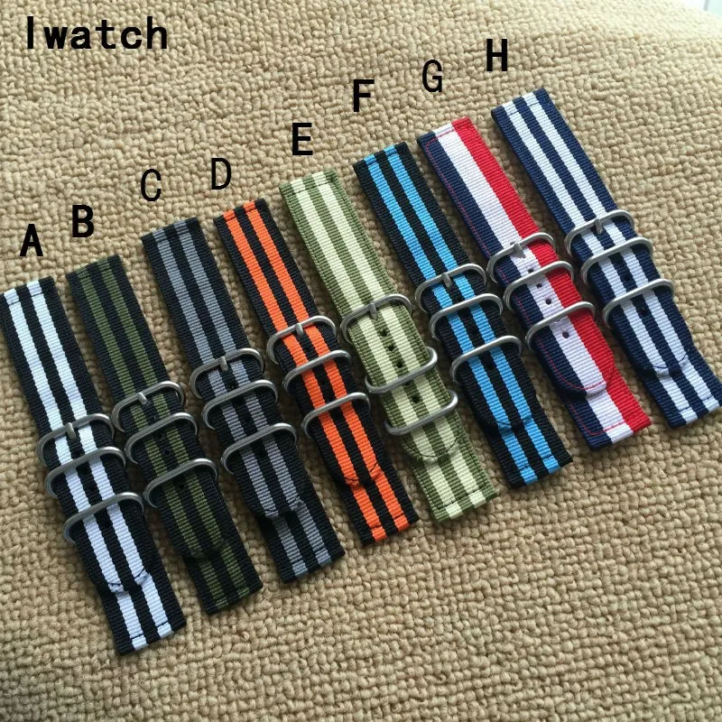 TB2Esx6qpXXXXXGXFXXXXXXXXXX_!!2395647146