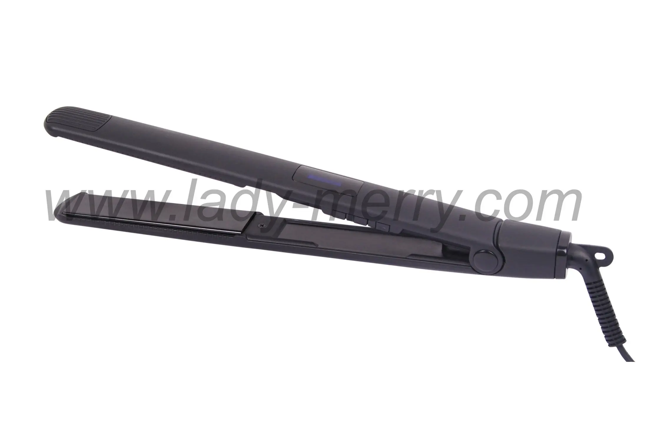 Hair straightenerhair straightener and curlerhair straighteners with