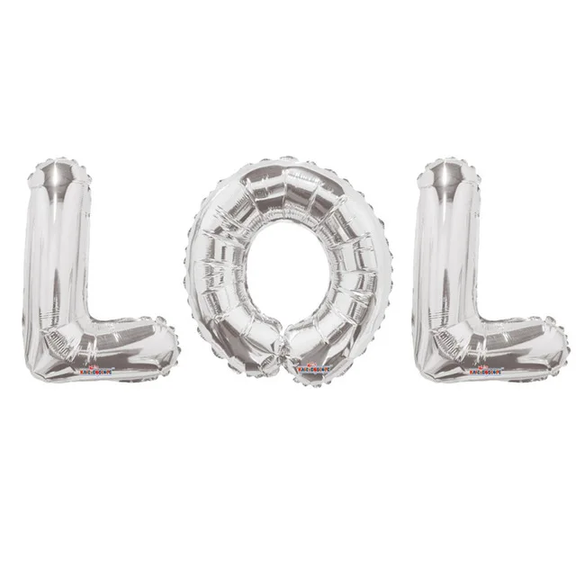 16-32inch-Rose-gold-Silver-LOL-Letter-balloons-Alphabet-foil-Balloon-boy-Gift-kids-Toys-Air.jpg_640x640