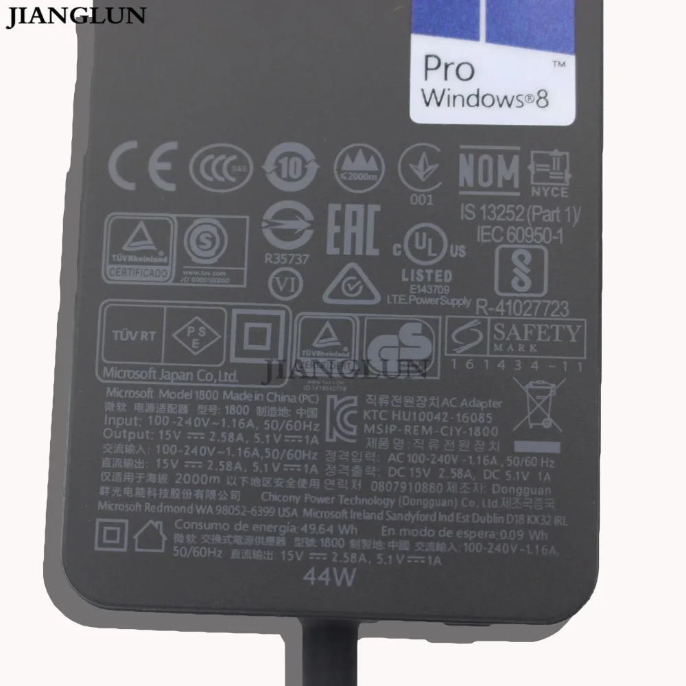s-l1600 (12) 1_