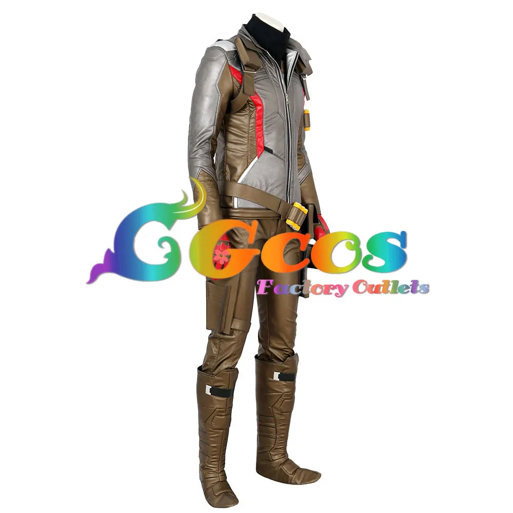 HCGCOS29 (3)
