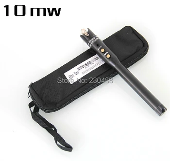 

Ruiyan Fiber Optic Cable Tester Optical Fault Locator 10mw