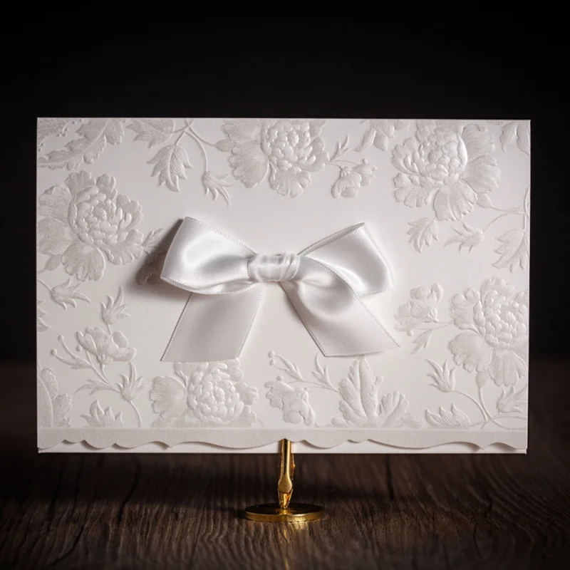 Ribbon And Bows Archives Emdotzee Designs We