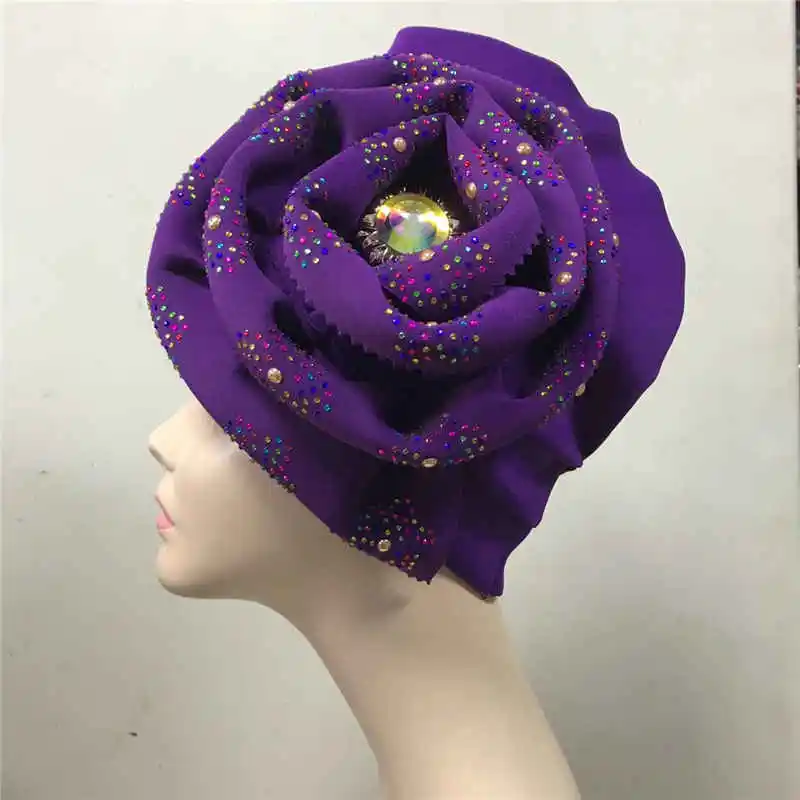AC81221 (6) purple