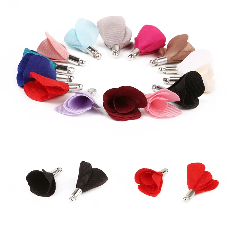 New Fashion 10-20pcs Tassel Chain Pendent Tassels Earring Dangler Key chain Cellphone Strap for DIY Jewelry Accessories Making New Fashion 10-20pcs Tassel Chain Pendent Tassels Earring Dangler Key chain Cellphone Strap for DIY Jewelry Accessories Making