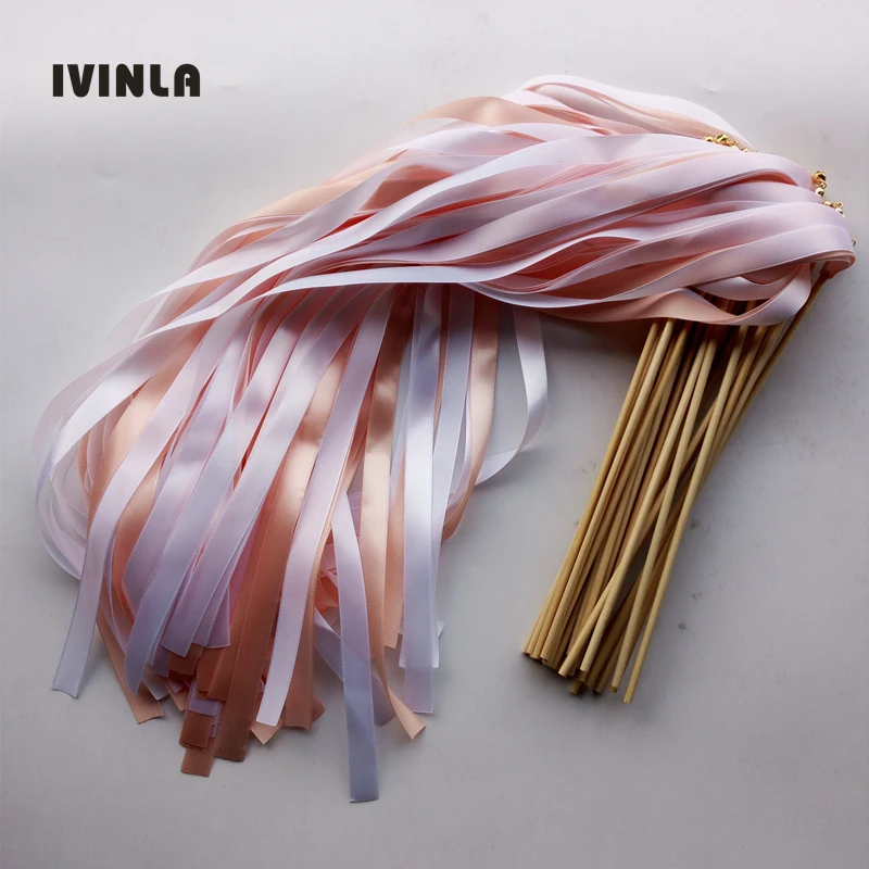 coral-g