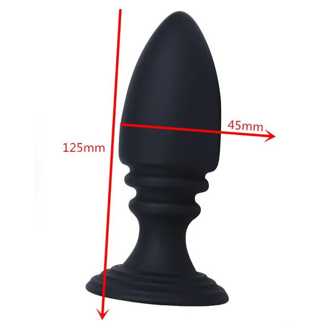 Remarkable, very butt size for anal sex Butt size for anal sex think
