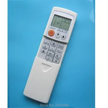  leong air conditioning remote control suitable for mitsubishi KM05B MSZ-GA35VA KD06ES/KD07BS/KP07BS//KP06DS KM09A 