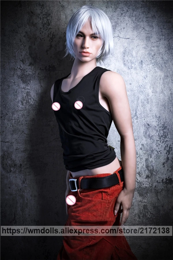 sexdoll-02