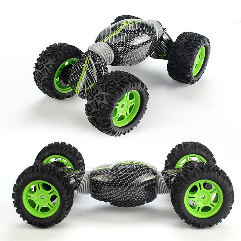 

RC Car 1/12 Remote Control High Speed Vehicle 2.4Ghz Electric RC Toys four-wheel drive high-speed car for children