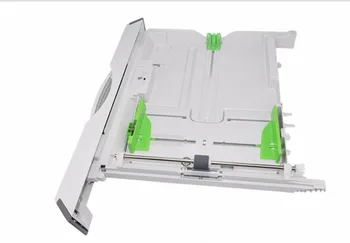 

new compatible copier white paper box for sharp AR 2048 2348 N 2348 D 2048S printer spare part 1pc