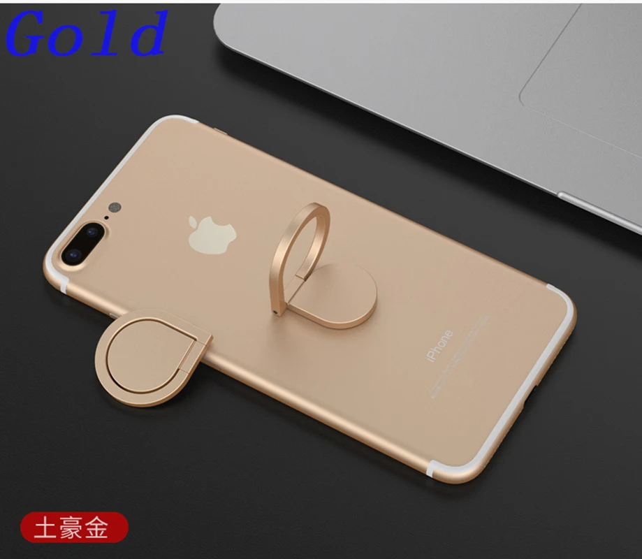 Universal 360 water drops Finger Ring holder Mobile Phone Smartphone Stand Holder for Samsung Galaxy A3 A5 A7 2017 A8 2016 J Max Universal 360 water drops Finger Ring holder Mobile Phone Smartphone Stand Holder for Samsung Galaxy A3 A5 A7 2017 A8 2016 J Max