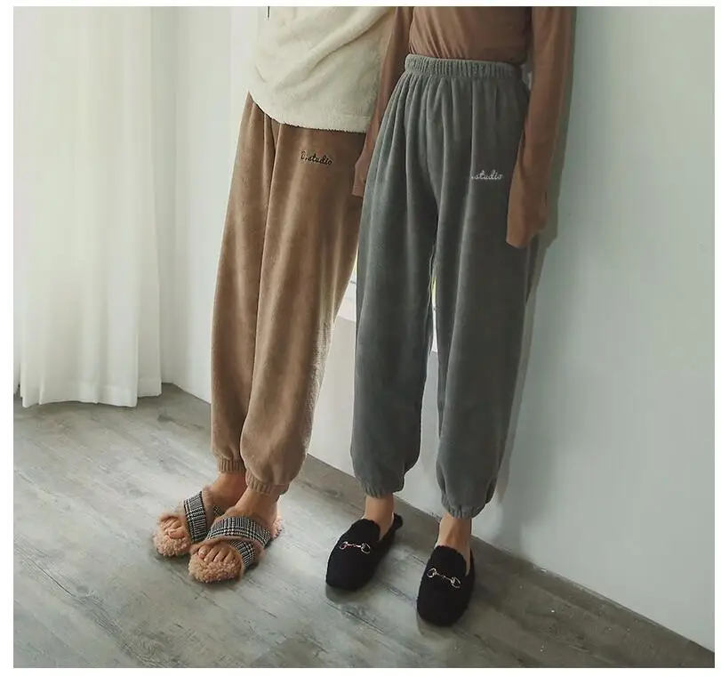 HTB1WJDZXZrrK1Rjy1zeq6xalFXal