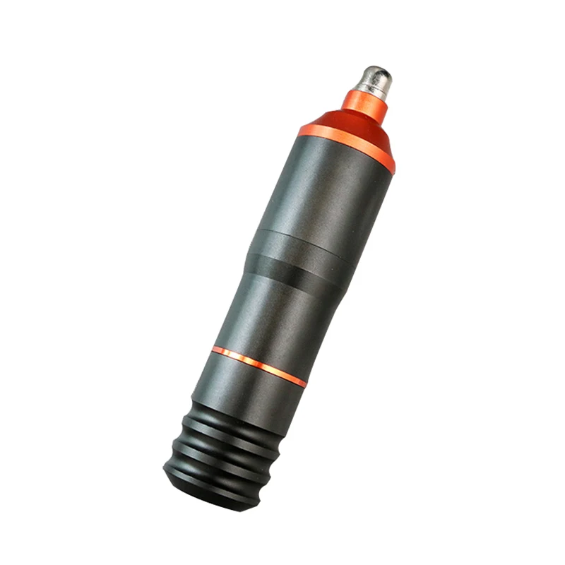 

1Pcs Tattoo Pen Rotary Tattoo Machine With Best Motor For Tattoo Artist Cord Cartridge Grip