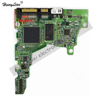 

PCB FOR /LOGIC BOARD NUMBER: 301849109F / MAIN CONTROLLER IC : 040118900
