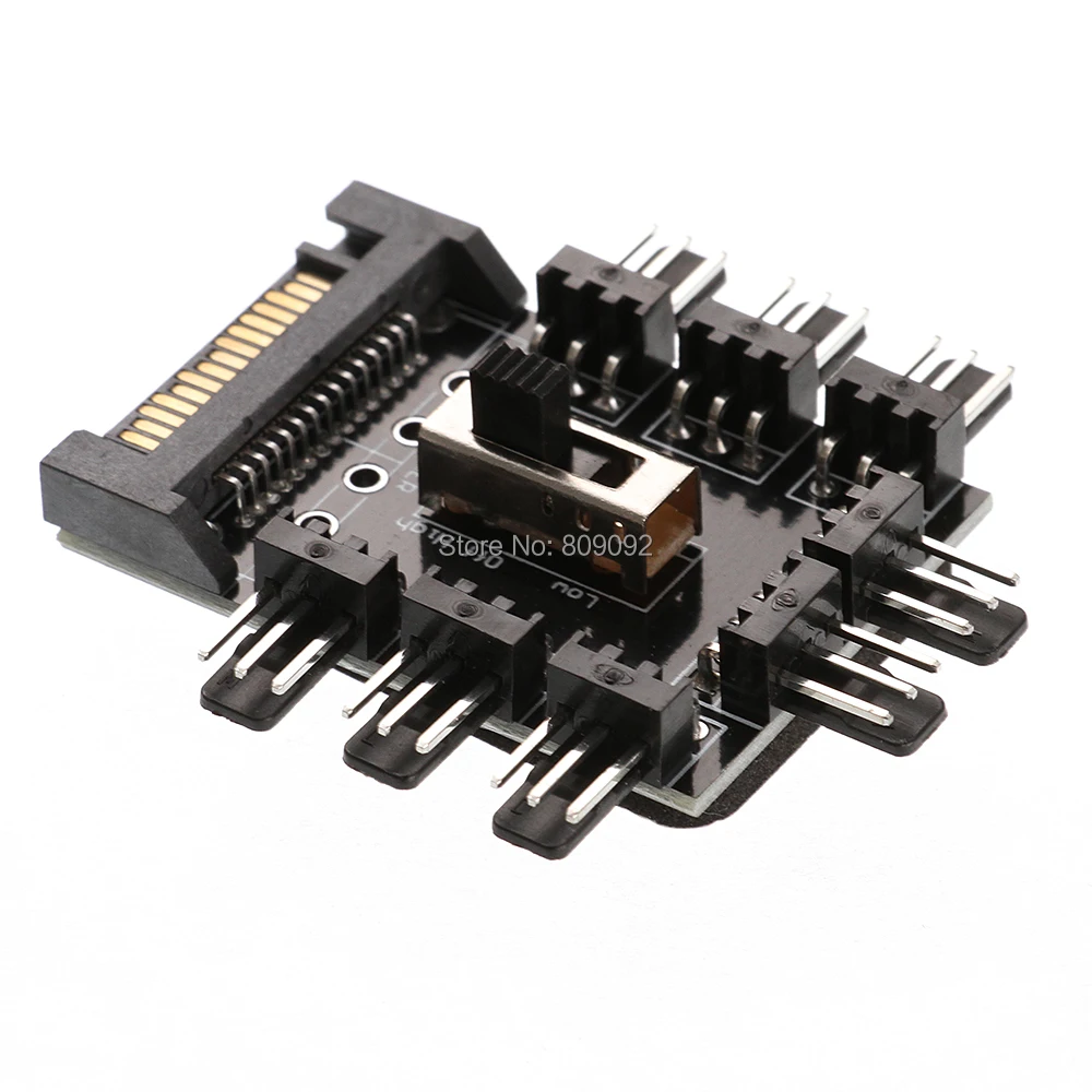 LY1217 (4)