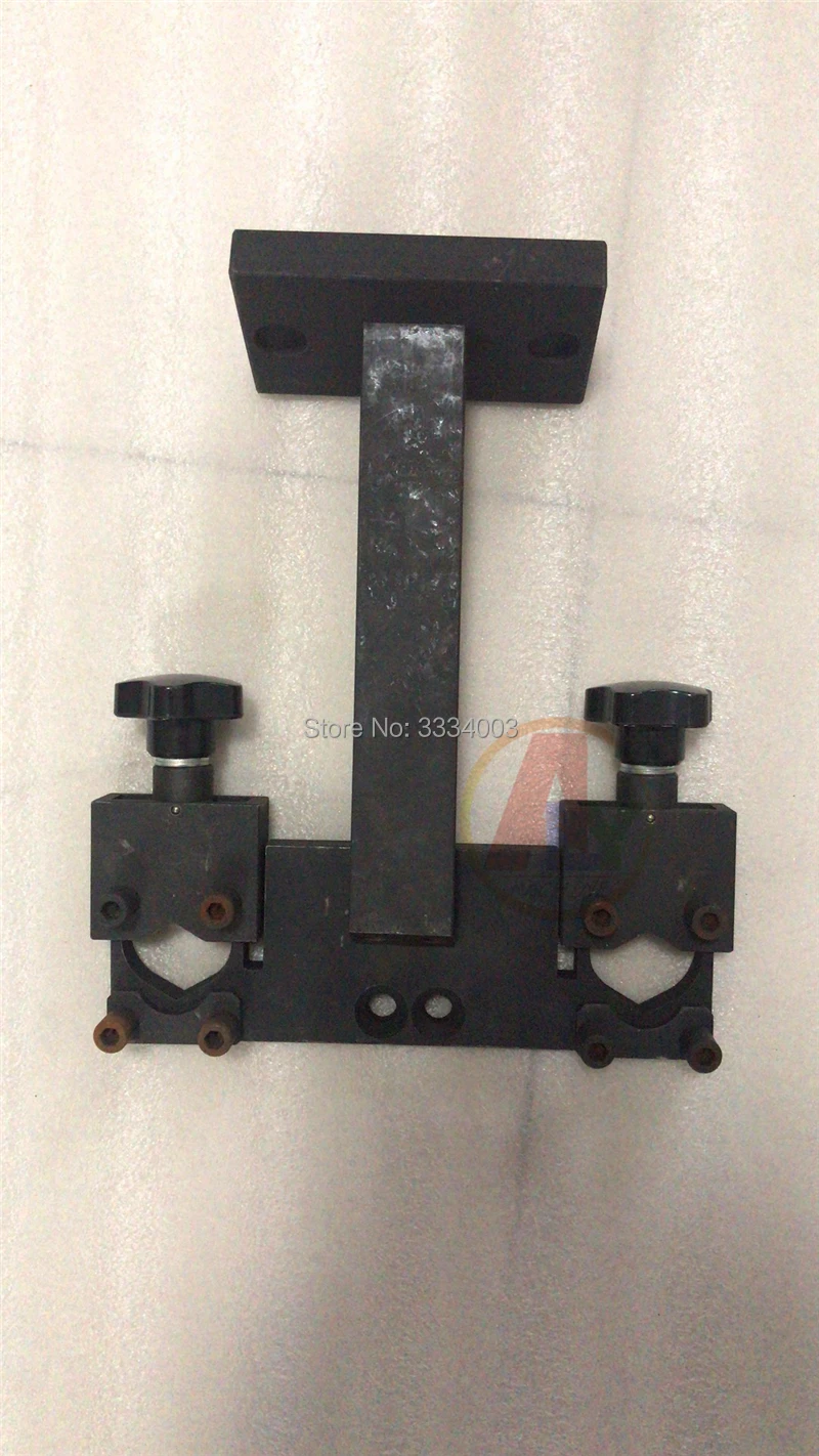 T02 (2)