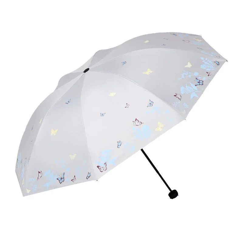 Umbrella Female