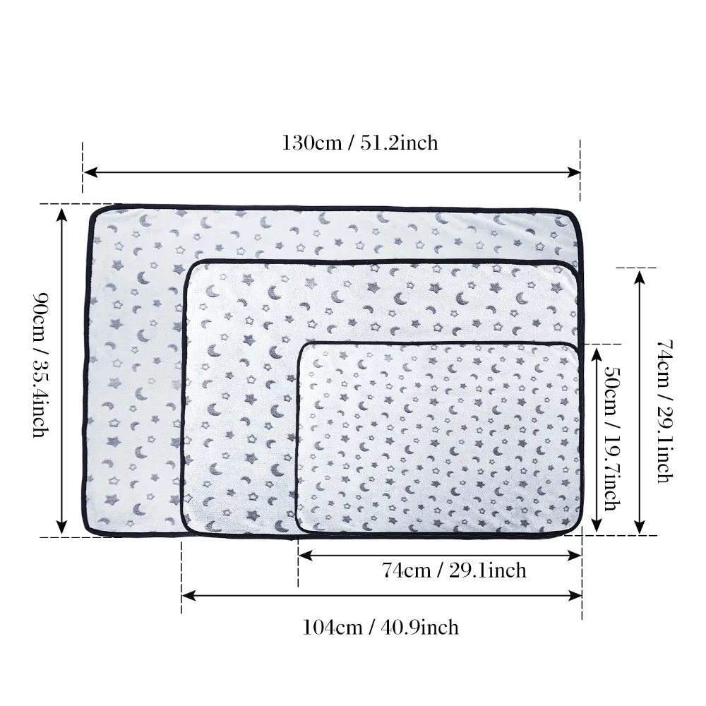 c1c8504f-34fe-42f4-b9c8-cc6f86c61d54