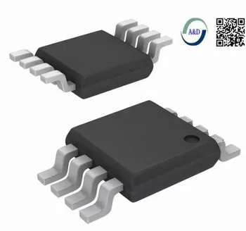 

Original LP3982IMM-3.3 IC REG LDO 3.3V 0.3A 8VSSOP IC price