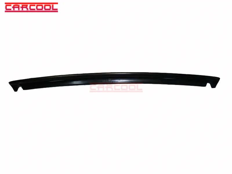 FRP Bootlid Lip Spoiler (6)