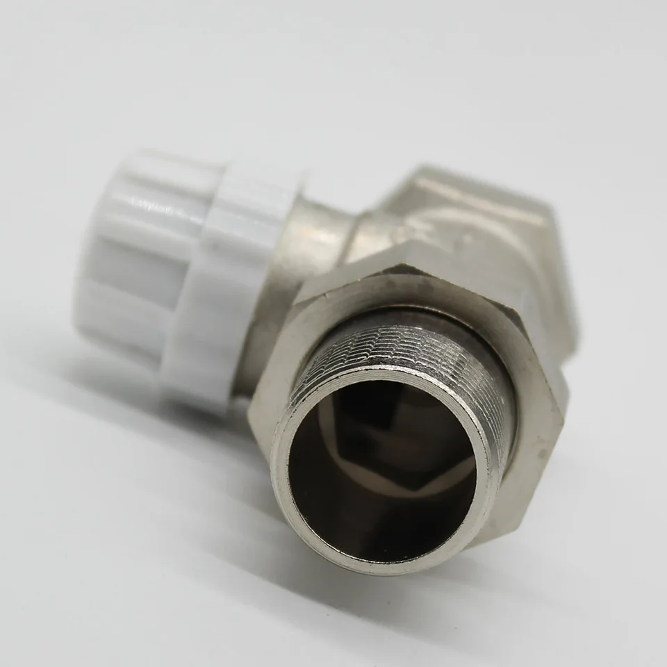 DN15 DN20 DN25 DN30 水バルブ電動アクチュエータ HVAC 熱