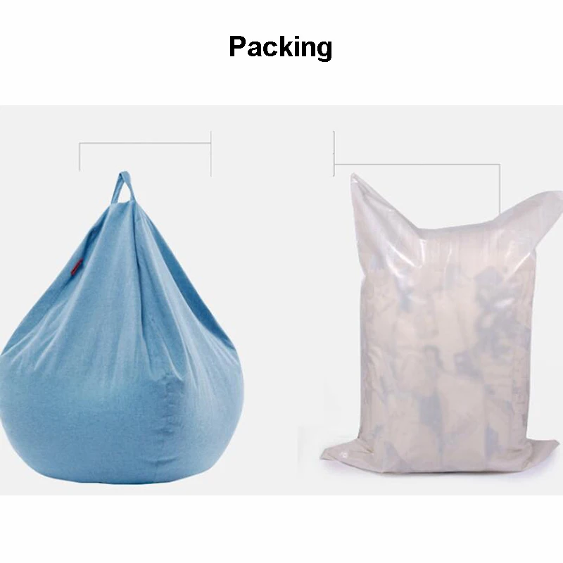 Диваны татами VESCOVO среднего размера Набор стульев с мешком для ног|sets size|set bagset sofa |