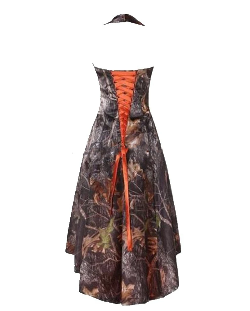 HTB1NFXLQXXXXXXwapXXq6xXFXXXB