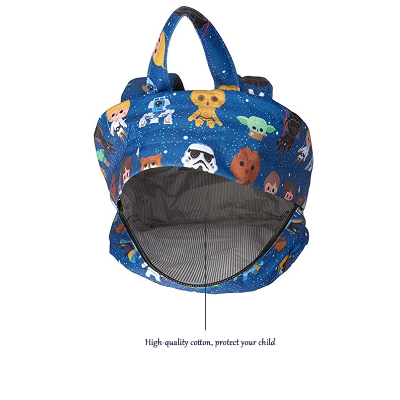 backpack bag