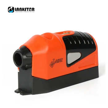 

Hot Search Accurate Multipurpose Laser Level Guide Leveler Straight Project Line Spirit Level Tool Hang Picture