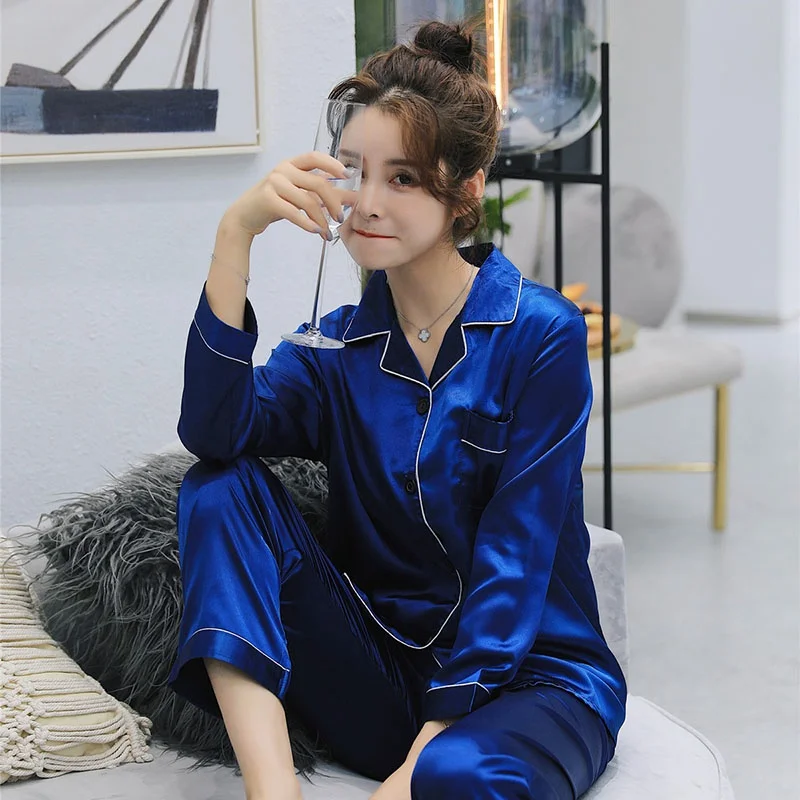 UT0369LA(2)