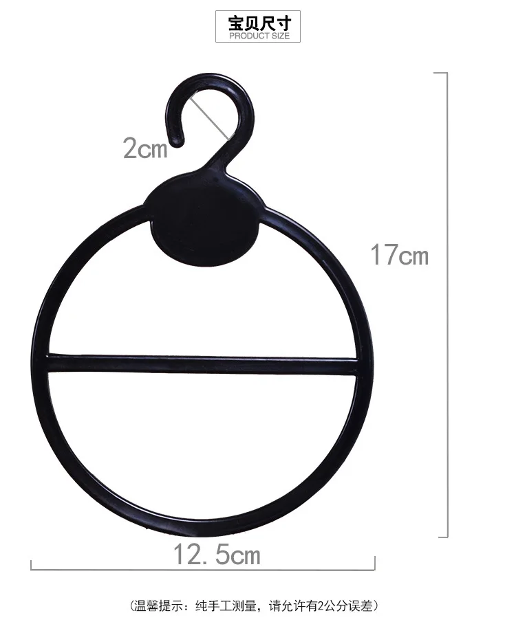TW-002 17CM 12G 0.33  (3)