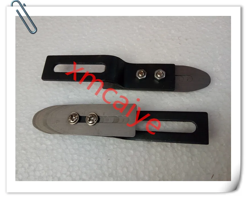 sheetseparator (5)_
