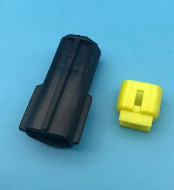 QQ20180801180002