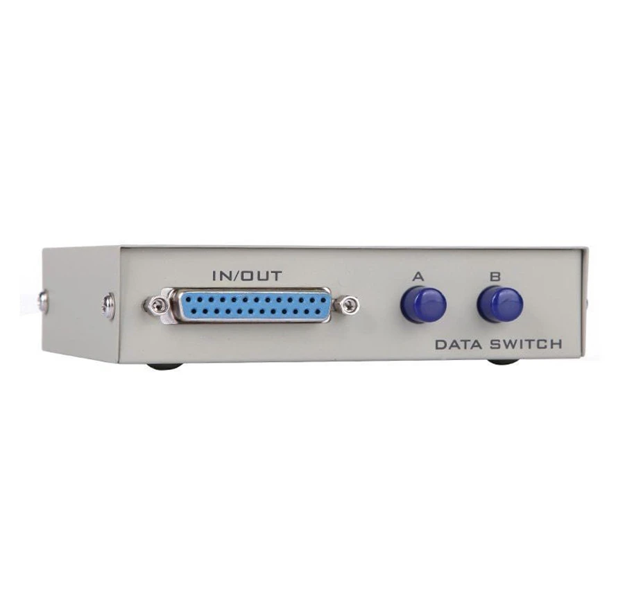s-l1600