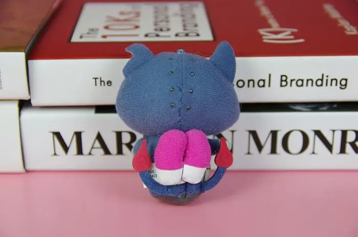 TB268EuqFXXXXbPXXXXXXXXXXXX_!!1023478518